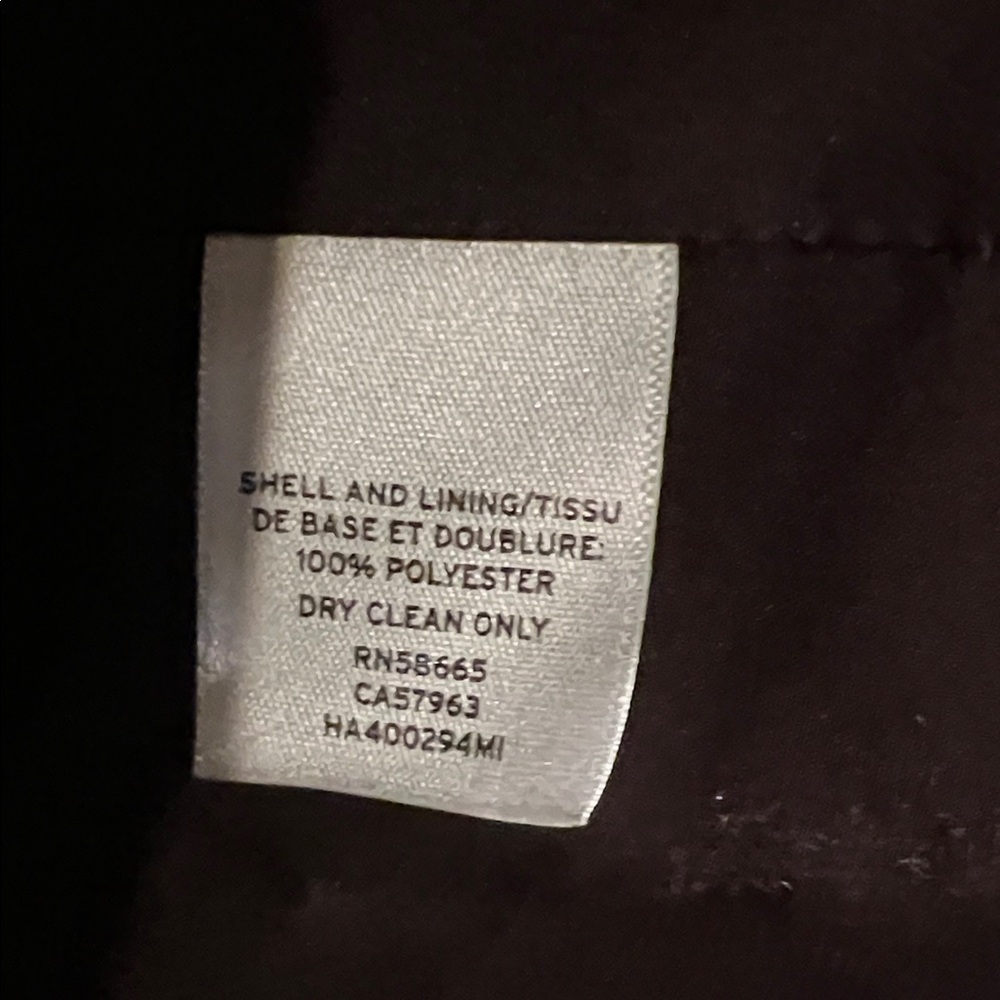 Women's Cozy Teddy Coat - Picture 5 of 6